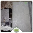 کاغذدیواری-طرح-پتینه-مدرن-آلبوم-بونیتا-کد-8079