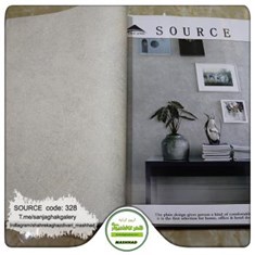 کاغذدیواری-طرح-مدرن-آلبوم-سورس-SOURCE-کد-328