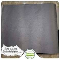 کاغذدیواری-طرح-مدرن-آلبوم-الیت-کد-718