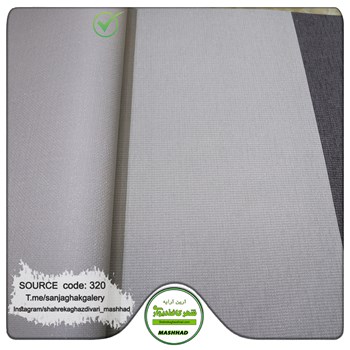 کاغذدیواری-طرح-مدرن-آلبوم-سورس-source-کد-320