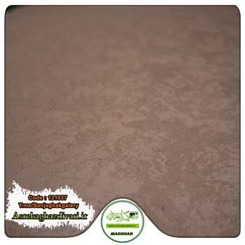 کاغذ-دیواری-ارزان-قیمت-و-حراجی-کد-121037-کرم-پتینه