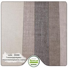 کاغذدیواری-طرح-پتینه-آلبوم-ماندلا-کد-85066