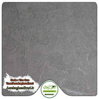 کاغذ-دیواری-آلبوم-وان-The-one-طرح-پتینه-رنگ-سفید-کد-10244