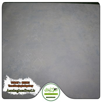 کاغذ-دیواری-البوم-تودی-Today-822361-طرح-پتینه-رنگ-طوسی-آبی