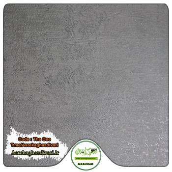 کاغذ-دیواری-آلبوم-وان-The-one-طرح-پتینه-رنگ-طوسی-کد-10201