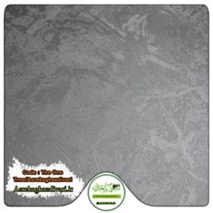 کاغذ-دیواری-آلبوم-وان-The-one-طرح-پتینه-رنگ-سفید-طوسی-کد-10249