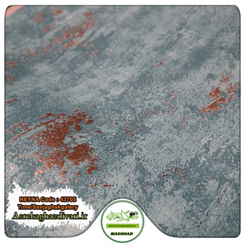 کاغذدیواری-طرح-مدرن-آلبوم-ریناreyna-کد-43705