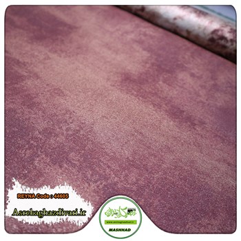 کاغذدیواری-طرح-مدرن-آلبوم-ریناreyna-کد-44605