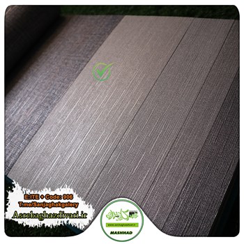 کاغذدیواری-طرح-مدرن-آلبوم-الیت-پلاس-ELITE-کد-906