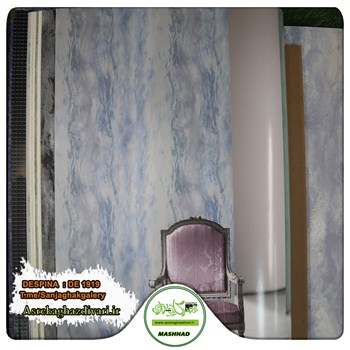 اغذ-دیواری-پتینه-آلبوم-دسپینا-DESPINA-کد-1919