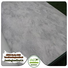 کاغذ-دیواری-آلبوم-اتم-ATOM-کد-6021-طرح-پتینه-سفید-طوسی-رنگ-موجود-مشهد