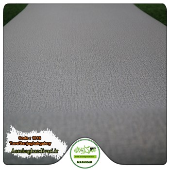 کاغذ-دیواری-حراجی-ارزان-قیمت-پتینه-تکسچر-کد-1016
