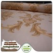 کاغذ-دیواری-ارزان-و-حراجی-داماسک-کد-2050
