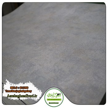 کاغذدیواری-طرح-مدرن-آلبوم-ملوMELOکد-821260