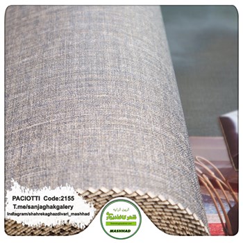 کاغذ-دیواری-آلبوم-سزار-پچیوتی-Cesare-Paciotti-طرح-پتینه-کد-2155