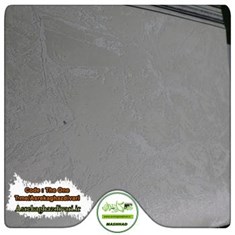 کاغذ-دیواری-آلبوم-وان-The-one-طرح-پتینه-رنگ-طوسی-کد-10247