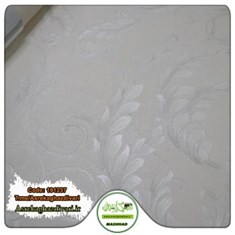 کاغذ-دیواری-ارزان-قیمت-طرح-داماسک-رنگ-کرم-کد-191237-انبار-مشهد