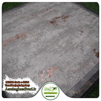 کاغذدیواری-طرح-مدرن-آلبوم-ریناreyna-کد-43700