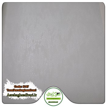 کاغذ-دیواری-ارزان-قیمت-طرح-پتینه-کد-5147-رنگ-سفید-انبار-مشهد-فلسطین