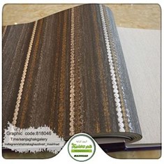 کاغذ-دیواری-آلبوم-گرافیک-Graphice-طرح-مدرن-کد-818046