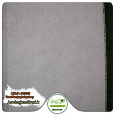 کاغذدیواری-طرح-مدرن-آلبوم-ملوMELOکد-821212