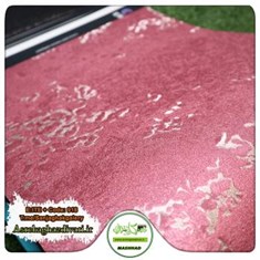 کاغذدیواری-طرح-مدرن-آلبوم-الیت-پلاس-ELITE-کد-918