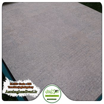 کاغذدیواری-طرح-مدرن-آلبوم-الیت-پلاس-ELITE-کد-954