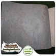 کاغذدیواری-طرح-مدرن-آلبوم-الیت-پلاس-ELITE-کد-922