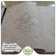 کاغذ-دیواری-طرح-داماسک-آلبوم-لوگانو-کد-18002