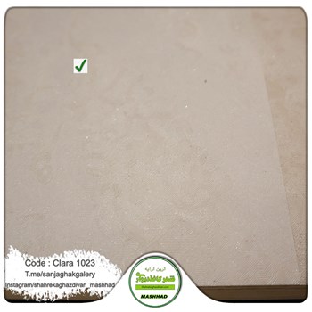 کاغذدیواری-طرح-مدرن-آلبوم-کلارا-CLARA-کد-1023