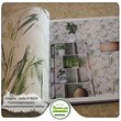 کاغذ-دیواری-آلبوم-گرافیک-طرح-مدرن-کد-818024