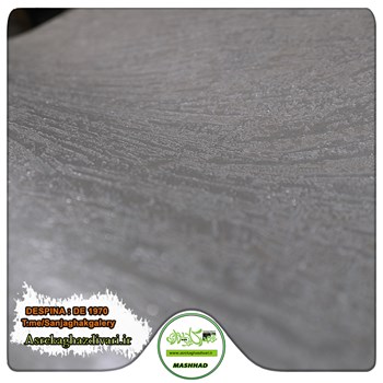 کاغذ-دیواری-آلبوم-دسپینا-DESPINA-طرح-پتینه-کد-1970