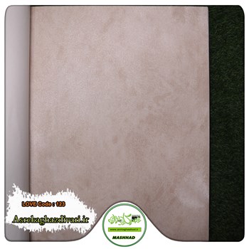 کاغذ-دیواری-آلبوم-لاو-love-طرح-پتینه-کد-123