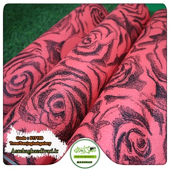 کاغذ-دیواری-حراجی-و-ارزان-قیمت-اتاق-خوابی-کد-517159