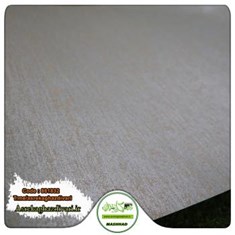 کاغذ-دیواری-ارزان-قیمت-و-حراجی-کد-881832-رنگ-سرمه-ای-طرح-پتینه