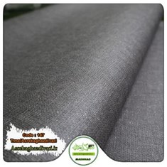 کاغذ-دیواری-ارزان-قیمت-و-حراجی-کد-147-ساده-پتینه-طوسی-فلسطین-مشهد