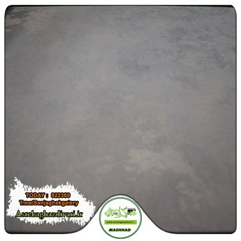کاغذ-دیواری-البوم-تودی-Today-822360-طرح-پتینه-رنگ-طوسی