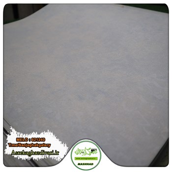 کاغذدیواری-طرح-مدرن-آلبوم-ملوMELOکد-821240