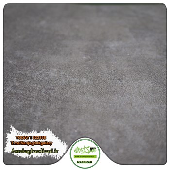 کاغذ-دیواری-البوم-تودی-Today-کد-822338-طرح-پتینه-رنگ-نقره-ای