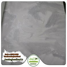 کاغذ-دیواری-آلبوم-اتم-ATOM-کد-6003-طرح-پتینه-طوسی-رنگ-موجود-مشهد