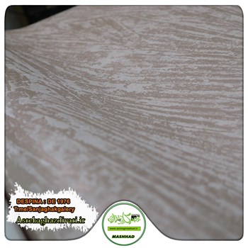 کاغذ-دیواری-آلبوم-دسپینا-DESPINA-طرح-پتینه-کد-1976