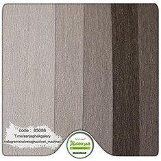 کاغذدیواری-طرح-پتینه-آلبوم-ماندلا-کد-85086