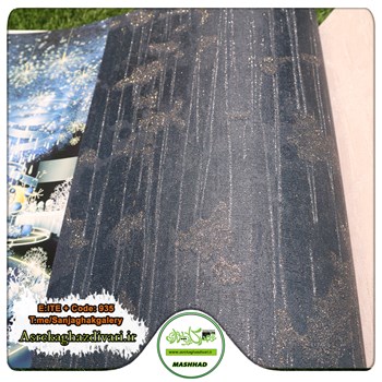 کاغذدیواری-طرح-مدرن-آلبوم-الیت-پلاس-ELITE-کد-935