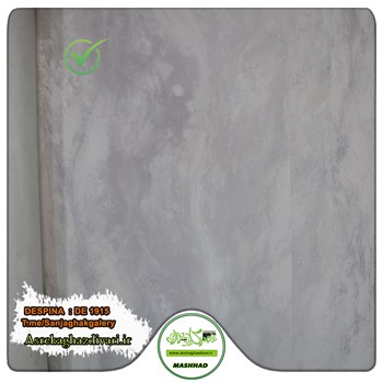 کاغذ-دیواری-پتینه-آلبوم-دسپینا-DESPINA-کد-1915