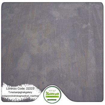 کاغذ-دیواری-طرح-داماسک-آلبوم-لورنزو-کد-22223