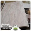 کاغذدیواری-طرح-مدرن-آلبوم-بونیتا-کد-8046