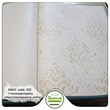 کاغذ-دیواری-آلبوم-آما-3-طرح-مدرن-کد-325