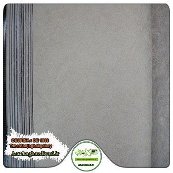 کاغذ-دیواری-آلبوم-دسپینا-DESPINA-طرح-پتینه-کد-1988