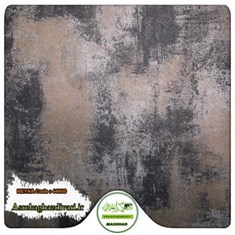 کاغذدیواری-طرح-مدرن-آلبوم-ریناreyna-کد-44600