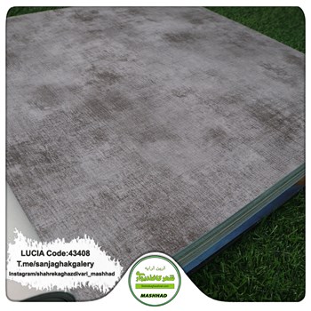 کاغذدیواری-سبک-مدرن-آلبوم-لوسیا-LUCIA-کد-43408
